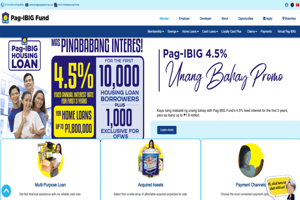 Pag-IBIG Requirements Philippines 2026 (Complete & Hassle-Free Guide for Fast Approval)