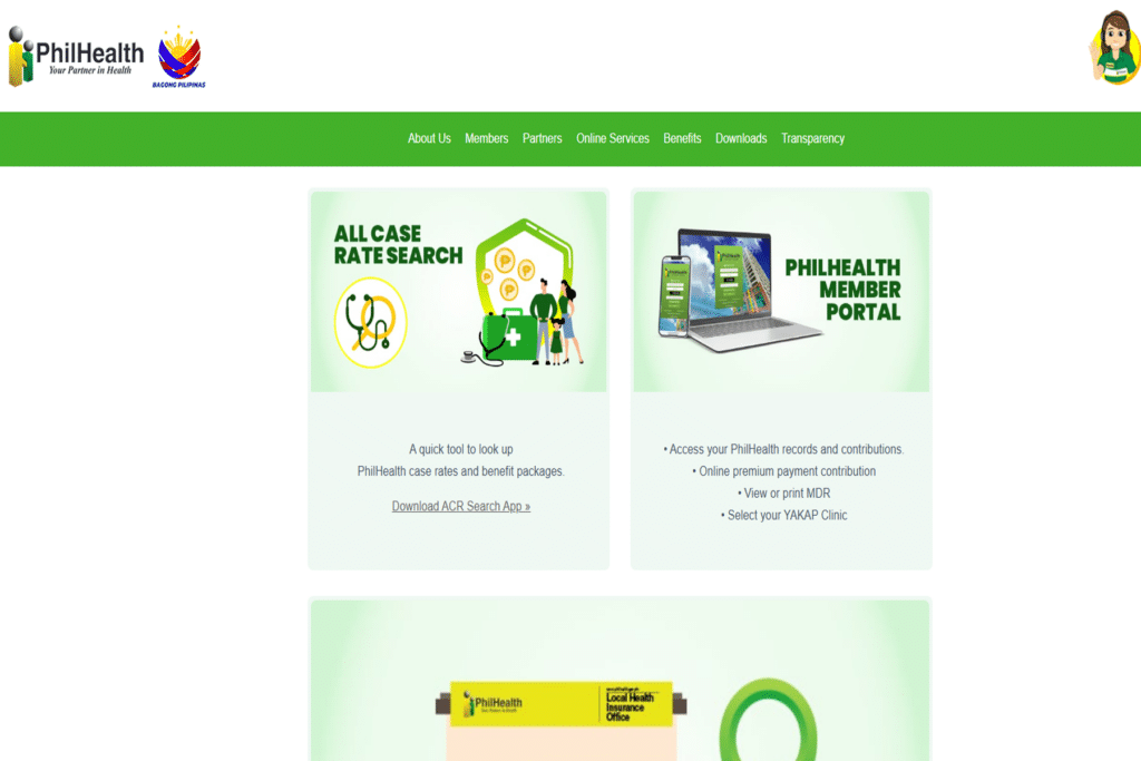 Complete PhilHealth ID Requirements in the Philippines 2026 (Fast & Free Guide)