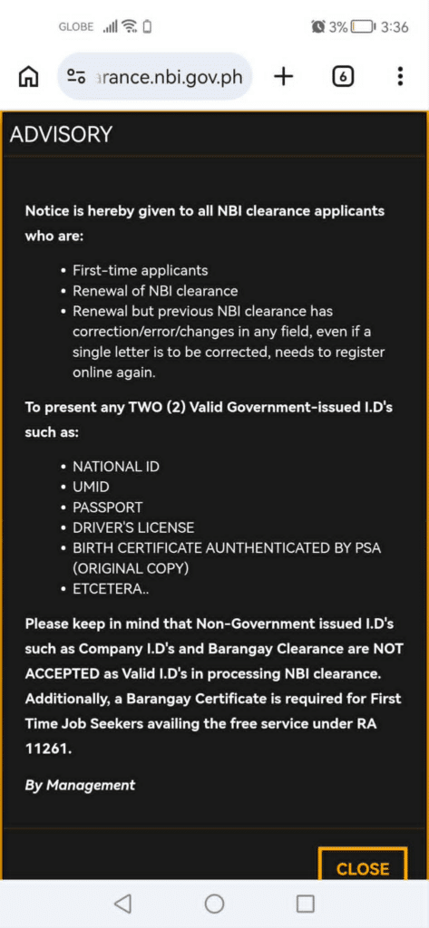 Complete NBI Clearance Requirements in the Philippines 2026: Fast & Hassle-Free Step-by-Step Guide