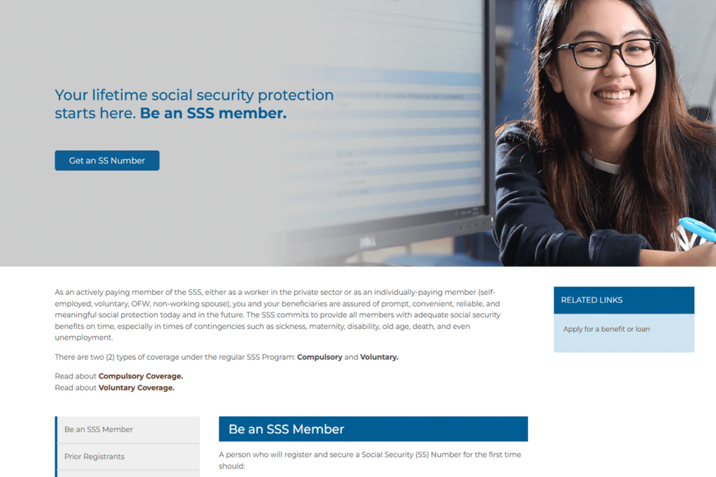 SSS Requirements Philippines 2026 (Complete, Easy & Updated Step-by-Step Guide)