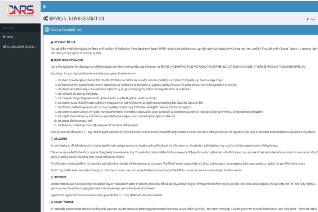 Complete & Ultimate Small Business Registration Requirements Philippines 2026 (Easy)